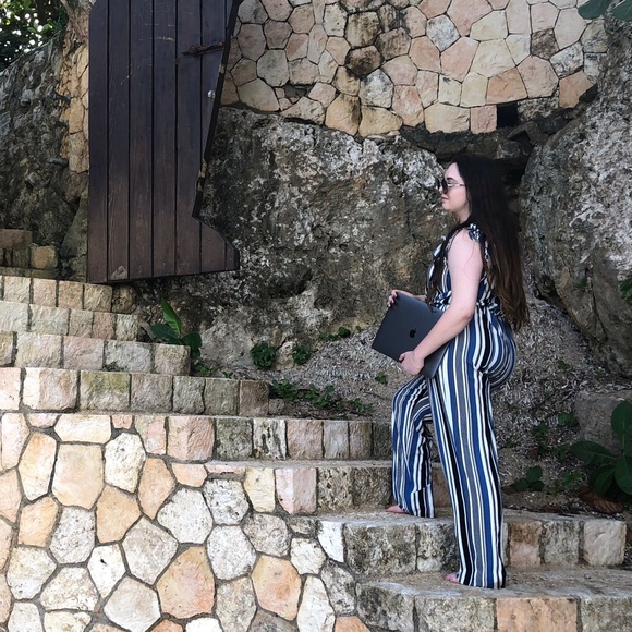 Meet your Posher, Chehlsee - Picture 1 of 1